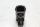 Lagesensor Kippwinkelsensor Neigungssensor KTM Duke 690 690DUKE/12 12-13