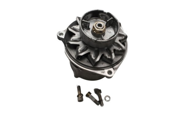 dynamo generator anker BMW K 100 RS 4 Ventiler K589 0523 89-92