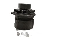 Anclaje del generador alternador BMW K 100 RS 4 Ventiler...