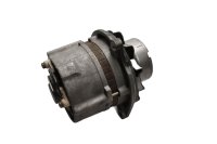 dynamo generator anker BMW K 100 RS 4 Ventiler K589 0523 89-92