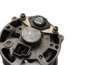 dynamo generator anker BMW K 100 RS 4 Ventiler K589 0523 89-92