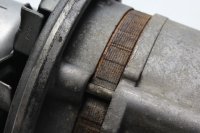 dynamo generator anker BMW K 100 RS 4 Ventiler K589 0523 89-92