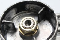 dynamo generator anker BMW K 100 RS 4 Ventiler K589 0523 89-92