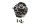 dynamo generator anker BMW K 100 RS 4 Ventiler K589 0523 89-92