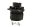 dynamo generator anker BMW K 100 RS 4 Ventiler K589 0523 89-92