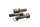 dynamo generator anker BMW K 100 RS 4 Ventiler K589 0523 89-92