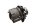 dynamo generator anker BMW K 100 RS 4 Ventiler K589 0523 89-92