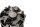 dynamo generator anker BMW K 100 RS 4 Ventiler K589 0523 89-92