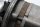 dynamo generator anker BMW K 100 RS 4 Ventiler K589 0523 89-92