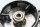 dynamo generator anker BMW K 100 RS 4 Ventiler K589 0523 89-92