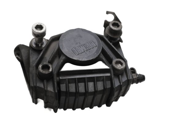 Takajarrusatula, levyjarru BMW K 100 RS 4 Ventiler K589 0523 89-92