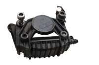 Pinza de freno trasera, freno de disco BMW K 100 RS 4...