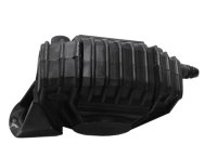 Pinza de freno trasera, freno de disco BMW K 100 RS 4...