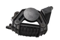 Takajarrusatula, levyjarru BMW K 100 RS 4 Ventiler K589 0523 89-92