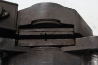 Takajarrusatula, levyjarru BMW K 100 RS 4 Ventiler K589 0523 89-92