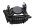 Takajarrusatula, levyjarru BMW K 100 RS 4 Ventiler K589 0523 89-92