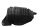Takajarrusatula, levyjarru BMW K 100 RS 4 Ventiler K589 0523 89-92