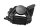 Takajarrusatula, levyjarru BMW K 100 RS 4 Ventiler K589 0523 89-92