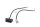 LED nummerpladelys KTM Duke 690 690DUKE/14 14-15