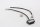 LED nummerpladelys KTM Duke 690 690DUKE/14 14-15