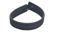 Handtag, säkerhetsbälte, passagerarrem, svart KTM Duke 690 690DUKE/14 14-15