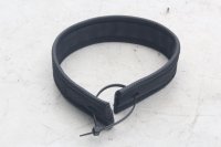 Handtag, säkerhetsbälte, passagerarrem, svart KTM Duke 690 690DUKE/14 14-15