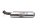 silencieux déchappement BMW R 1200 GS DOHC R12 K25 0450 10-12