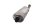 silencieux déchappement BMW R 1200 GS DOHC R12 K25 0450 10-12