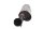silencieux déchappement BMW R 1200 GS DOHC R12 K25 0450 10-12