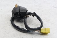 Left handlebar switch for turn signals and lights Suzuki GSX 1200 Inazuma A3 98-02