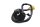 Left handlebar switch for turn signals and lights Suzuki GSX 1200 Inazuma A3 98-02