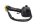 Left handlebar switch for turn signals and lights Suzuki GSX 1200 Inazuma A3 98-02