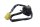 Left handlebar switch for turn signals and lights Suzuki GSX 1200 Inazuma A3 98-02