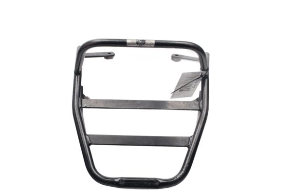 Bagbagagebærer, cykelholder, topboksholder Suzuki GSX 1200 Inazuma A3 98-02