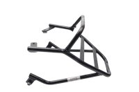 Bagbagagebærer, cykelholder, topboksholder Suzuki GSX 1200 Inazuma A3 98-02
