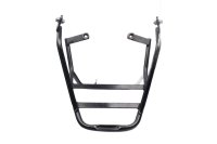 Bagbagagebærer, cykelholder, topboksholder Suzuki GSX 1200 Inazuma A3 98-02