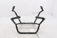 Bagbagagebærer, cykelholder, topboksholder Suzuki GSX 1200 Inazuma A3 98-02
