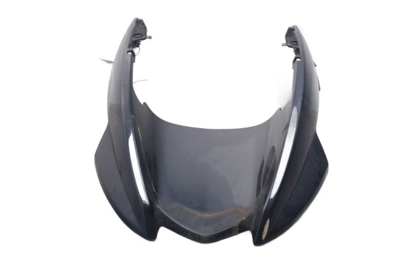 Næbkåbe, forreste øvre del, maveplade BMW R 1200 GS K25 0307 R12 04-07