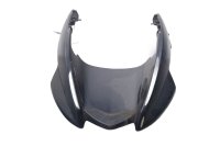 Næbkåbe, forreste øvre del, maveplade BMW R 1200 GS K25 0307 R12 04-07