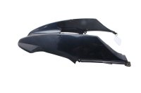 Næbkåbe, forreste øvre del, maveplade BMW R 1200 GS K25 0307 R12 04-07