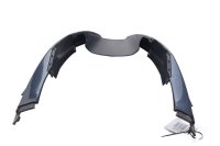 Næbkåbe, forreste øvre del, maveplade BMW R 1200 GS K25 0307 R12 04-07