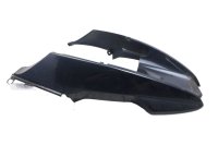 Næbkåbe, forreste øvre del, maveplade BMW R 1200 GS K25 0307 R12 04-07