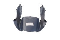 Næbkåbe, forreste øvre del, maveplade BMW R 1200 GS K25 0307 R12 04-07
