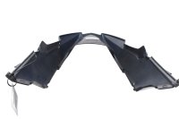 Næbkåbe, forreste øvre del, maveplade BMW R 1200 GS K25 0307 R12 04-07