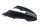 Næbkåbe, forreste øvre del, maveplade BMW R 1200 GS K25 0307 R12 04-07