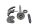catena di trasmissione ingranaggio tendicatena alternatore Kawasaki GPZ 750 R ZX750G 85-86