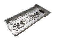 Venttiilikansi, sylinterikansi, tiivisteen syvennys Kawasaki ZX-7R ZX750P 96-03