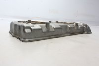 Venttiilikansi, sylinterikansi, tiivisteen syvennys Kawasaki ZX-7R ZX750P 96-03