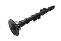 Nokka-akseli, imusarja, venttiilien ohjaus, jakoakseli Kawasaki ZX-7R ZX750P 96-03
