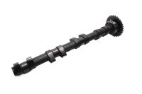 Nokka-akseli, imusarja, venttiilien ohjaus, jakoakseli Kawasaki ZX-7R ZX750P 96-03